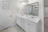 373 Danner Drive - Photo 37