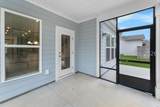 373 Danner Drive - Photo 39
