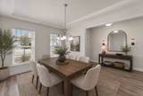 373 Danner Drive - Photo 4