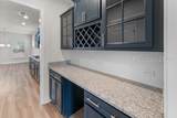 373 Danner Drive - Photo 7