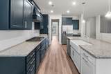373 Danner Drive - Photo 8