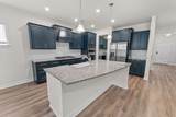 373 Danner Drive - Photo 9