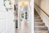 96 Mathews Drive - Photo 4