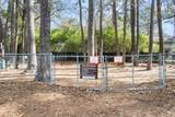 96 Mathews Drive - Photo 40