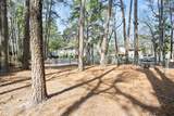 96 Mathews Drive - Photo 41