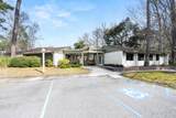 96 Mathews Drive - Photo 42