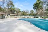 96 Mathews Drive - Photo 45