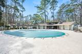 96 Mathews Drive - Photo 46