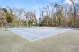 96 Mathews Drive - Photo 47