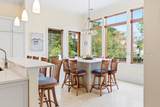 3 Roxbury Circle - Photo 12