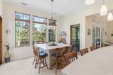 3 Roxbury Circle - Photo 13