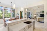 3 Roxbury Circle - Photo 14