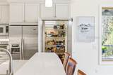 3 Roxbury Circle - Photo 16