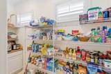3 Roxbury Circle - Photo 17