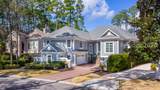3 Roxbury Circle - Photo 2