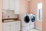3 Roxbury Circle - Photo 20
