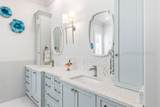 3 Roxbury Circle - Photo 27