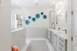 3 Roxbury Circle - Photo 29