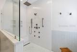 3 Roxbury Circle - Photo 30