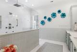 3 Roxbury Circle - Photo 31