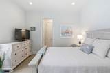 3 Roxbury Circle - Photo 33