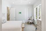 3 Roxbury Circle - Photo 34
