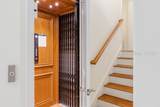 3 Roxbury Circle - Photo 37