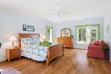 3 Roxbury Circle - Photo 39