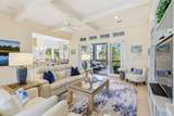 3 Roxbury Circle - Photo 4