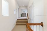3 Roxbury Circle - Photo 42