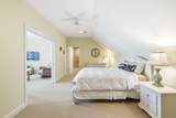 3 Roxbury Circle - Photo 45