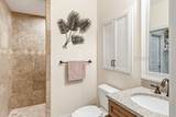 3 Roxbury Circle - Photo 47