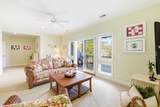 3 Roxbury Circle - Photo 48