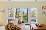 3 Roxbury Circle - Photo 50