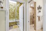 3 Roxbury Circle - Photo 52