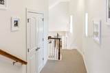 3 Roxbury Circle - Photo 53