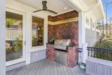 3 Roxbury Circle - Photo 58