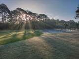 3 Roxbury Circle - Photo 85