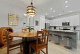 220 Sandbar Lane - Photo 14