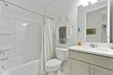 220 Sandbar Lane - Photo 17