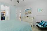 220 Sandbar Lane - Photo 20