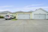 220 Sandbar Lane - Photo 23