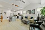 220 Sandbar Lane - Photo 7