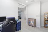 650 Parrot Avenue - Photo 36
