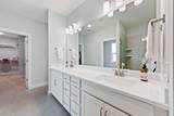 320 Bleecker Street - Photo 24