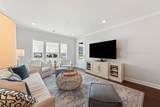 320 Bleecker Street - Photo 9