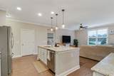275 Hulston Landing Road - Photo 10