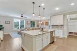 275 Hulston Landing Road - Photo 11