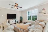 275 Hulston Landing Road - Photo 12