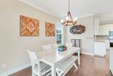 275 Hulston Landing Road - Photo 17